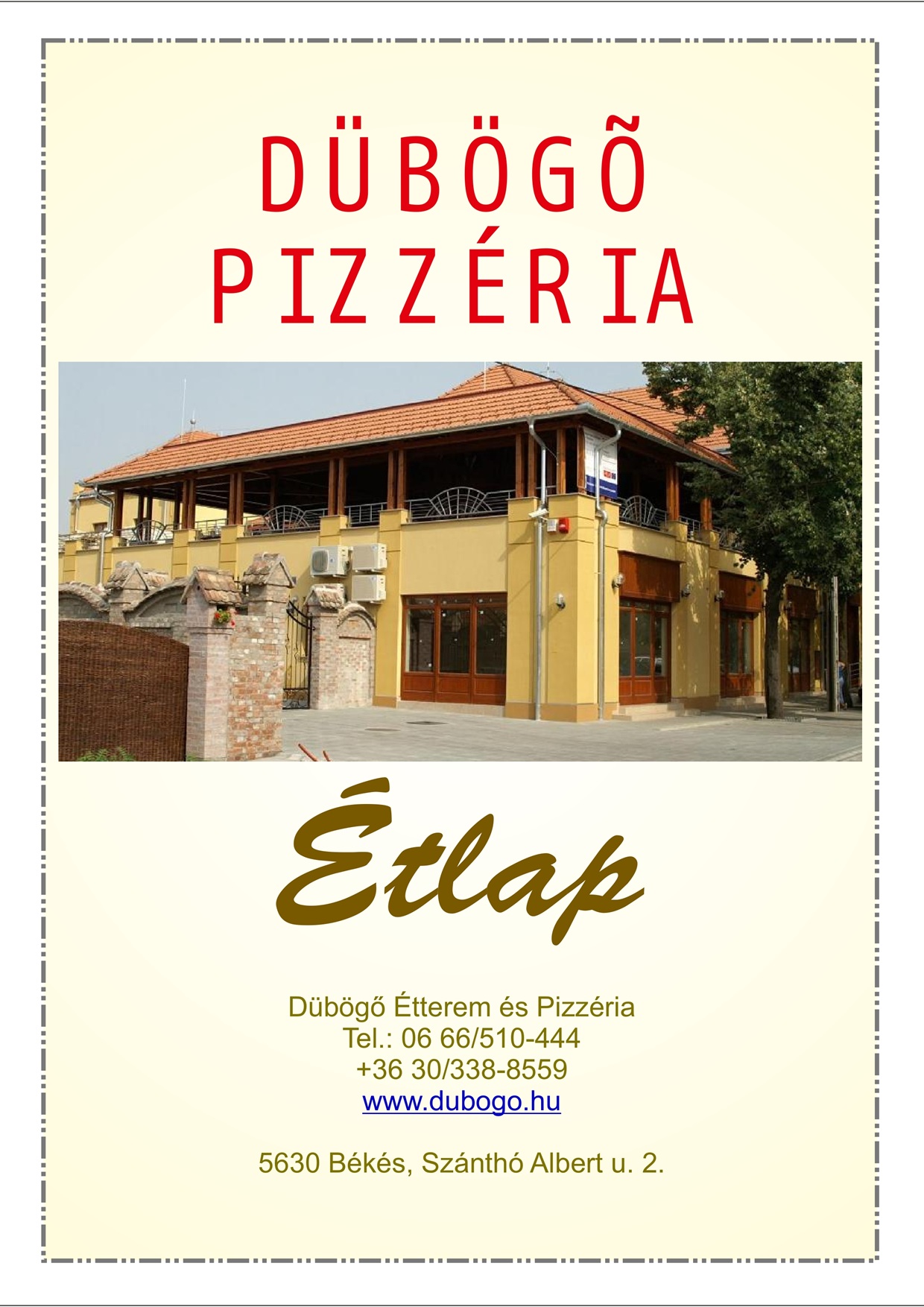 Dübögő pizzéria pdf page 0001